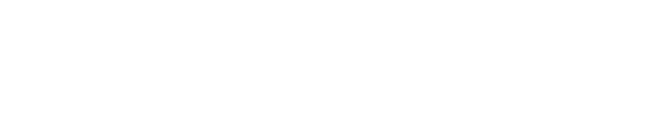 Galaxsys