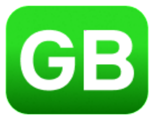 GameBeat