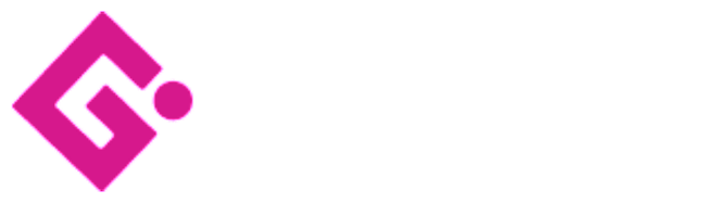 Gamevy