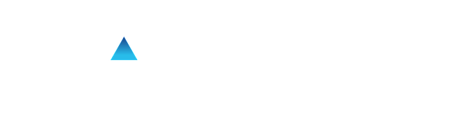 Gaming Corps
