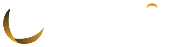 Gamzix