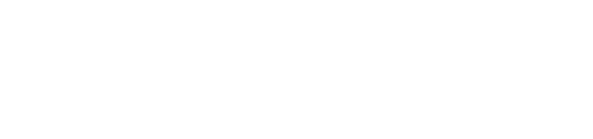 GClub