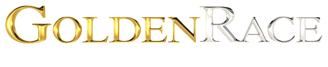 GoldenRace