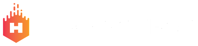 Habanero