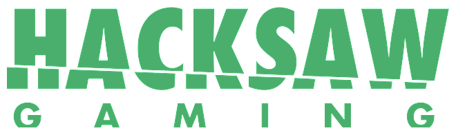 Hacksaw Gaming