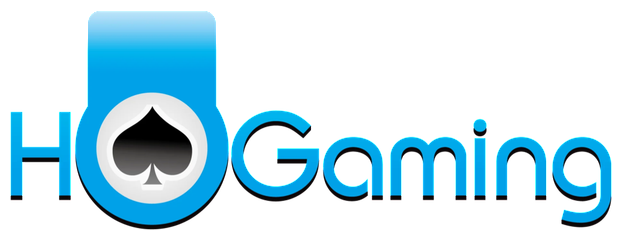 HoGaming