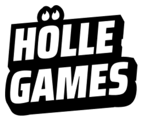 Hölle Games