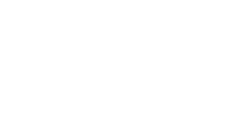 Igrosoft