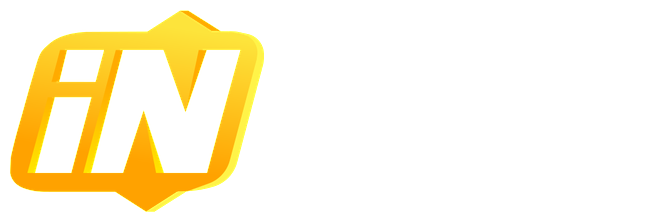 InOut