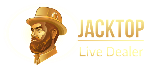 Jacktop Live Dealer
