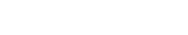 Jade Rabbit Studio