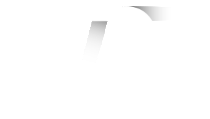JDB