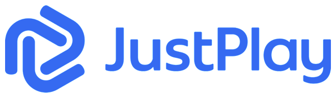 JustPlay