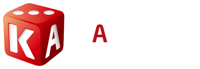 KA Gaming
