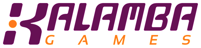 Kalamba Games