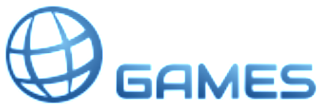 Kajot Games