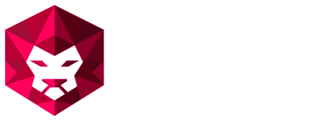 Leander