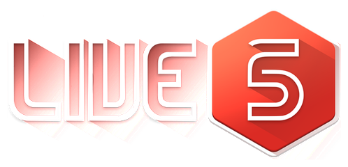 Live 5