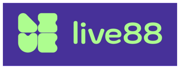 Live88