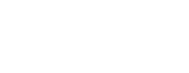 Macaw Gaming