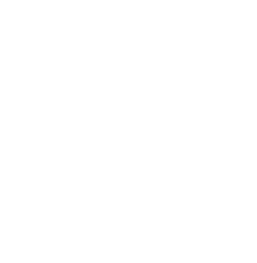 Mascot Gaming