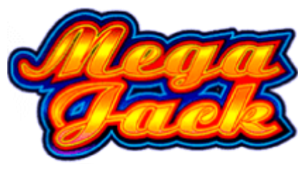 MegaJack