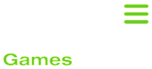 MGA Games