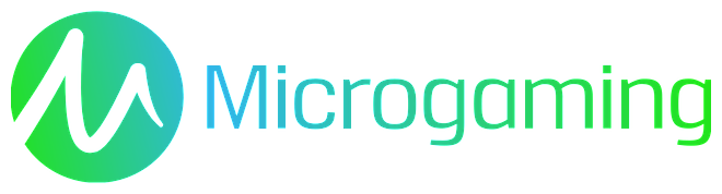 Microgaming