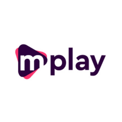 Mplay