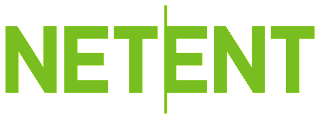 NetEnt