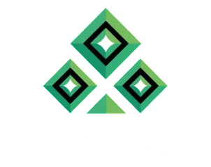 NetGame