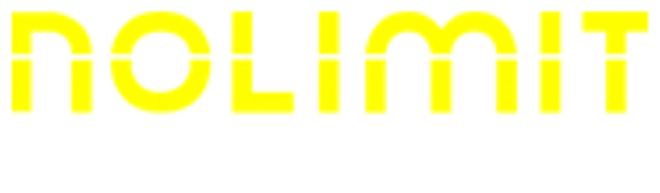 Nolimit City