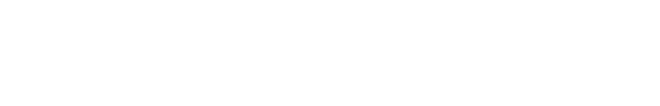 Novomatic