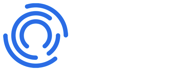 OneTouch