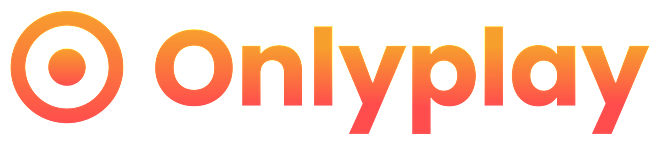 Onlyplay