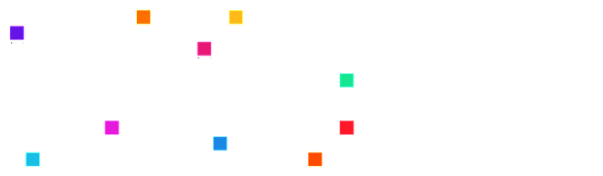PG Soft