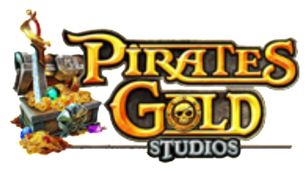 Pirates Gold Studios