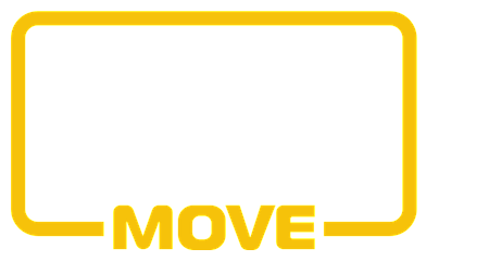 Pixmove