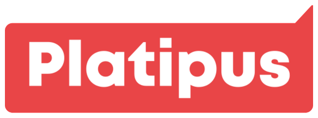 Platipus
