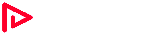 Playson