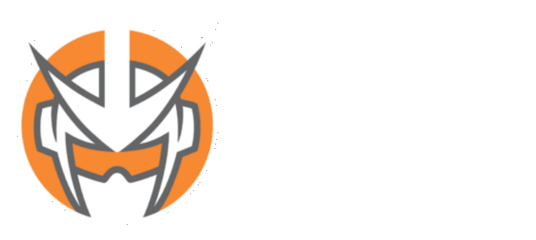 Present Creative