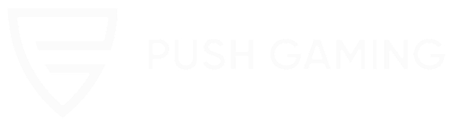 Push Gaming