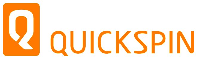 Quickspin
