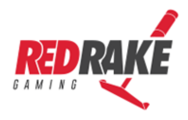 Red Rake