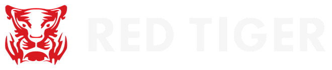 Red Tiger