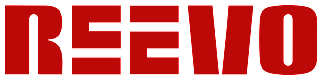 REEVO