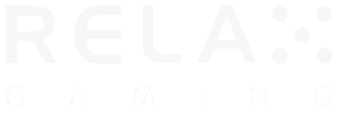 Relax Gaming