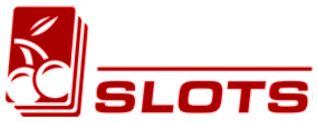 RTG Slots
