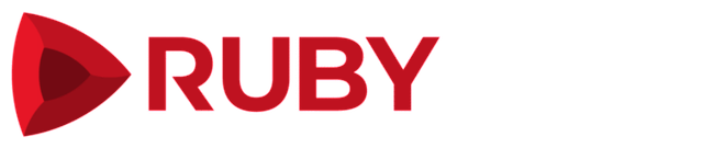RubyPlay