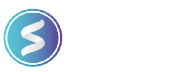 Salsa Technology